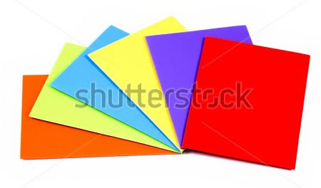 envelopes for greeting cards