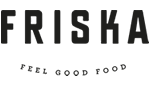 friska logo