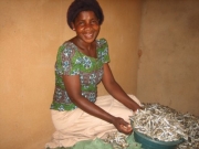 Rose Madakiwa