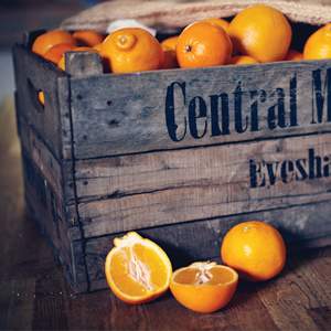 Friska  fresh_oranges