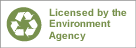 environmental agency logo 1