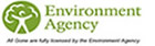 environmental agency logo 2