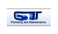 g t Plumbing