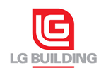 L G Building