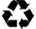 recycle logo