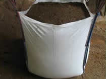 toms high quaility topsoil