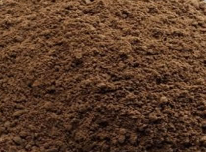 toms topsoil grade 1