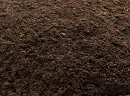 toms topsoil grade 1