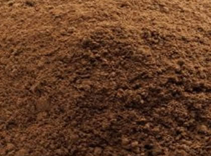 toms topsoil grade 1