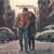 Freewheelin Album Cover