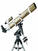 Skywatcher Evostar