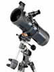 Celestron Astro Reflector