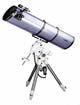 Skywatcher 300p