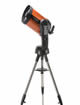 Celestron Nextar