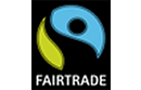 Fairtrade