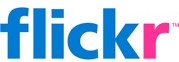 flicker image