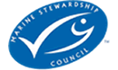 Marine Stewardship Council