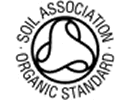 Soil Association