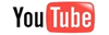 you tube