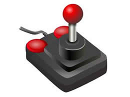 Joystick