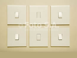 light switches