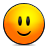 emoticon smile