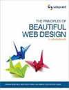 Beautiful Web Design by Jason Beaird
