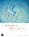 Information Architecture by Christina Wodtke