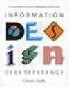 Information Design Desk Reference by Christine Sevillia