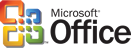 ms office logo