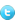 twitter logo