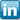 linked in logo