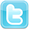 twitter logo