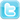 twitter logo