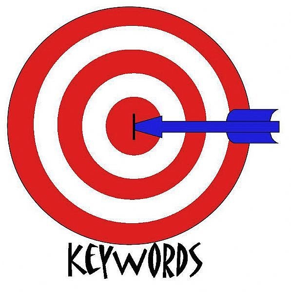 keywords