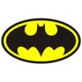 Bruce