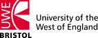 university of west of england