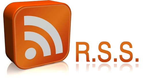 blog image relevant to text