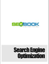 SEO book by Aaron Wall