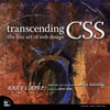 Transcending CSS the fine art of Web Design by Andy Clarke