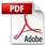 pdf seo book